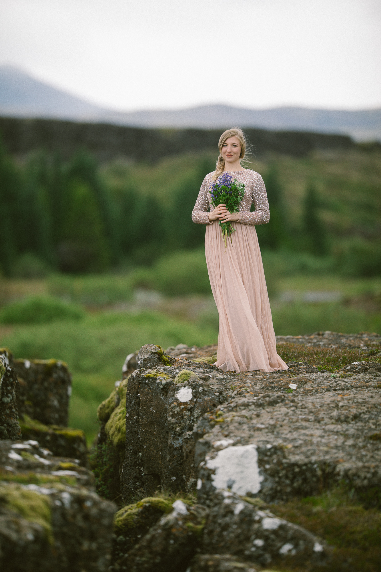 Export x3 5D4 5642 Anja & Damaris @thingvellier 4